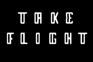 Gallows Font: A Display Typeface for Digital Branding