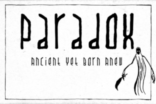 Paradox X Font: A Designer’s Test for Modern Branding